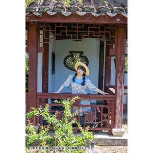 法元明菜デザイン】パーカー BLACK | 法元明菜 | 法元明菜 OFFICIAL SITE