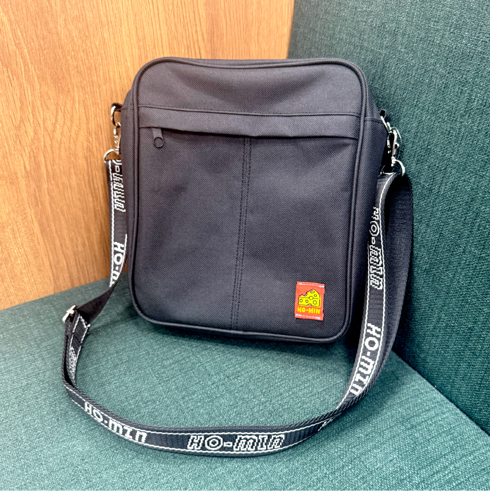 ミニショルダーバッグ