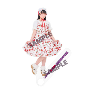 アクリルスティック