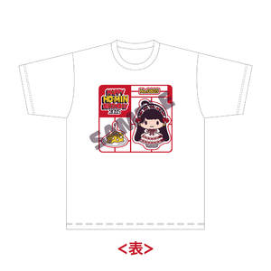 Tシャツ (Lsize)