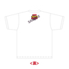 Tシャツ (Lsize)