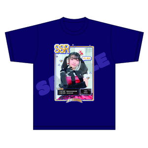 Tシャツ (Lsize)