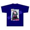 Tシャツ (Lsize)